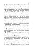 giornale/PUV0127926/1887-1888/unico/00000133