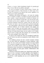 giornale/PUV0127926/1887-1888/unico/00000134