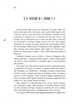 giornale/PUV0127926/1887-1888/unico/00000136