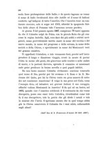 giornale/PUV0127926/1887-1888/unico/00000138