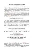 giornale/PUV0127926/1887-1888/unico/00000140