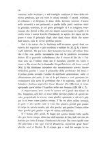 giornale/PUV0127926/1887-1888/unico/00000144