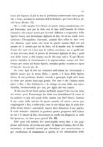 giornale/PUV0127926/1887-1888/unico/00000145