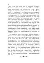 giornale/PUV0127926/1887-1888/unico/00000146