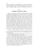 giornale/PUV0127926/1887-1888/unico/00000148