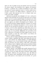 giornale/PUV0127926/1887-1888/unico/00000149