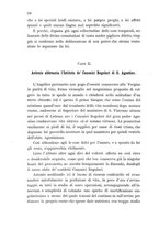 giornale/PUV0127926/1887-1888/unico/00000150