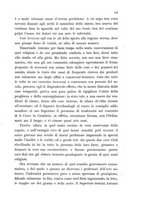 giornale/PUV0127926/1887-1888/unico/00000151