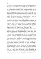giornale/PUV0127926/1887-1888/unico/00000152