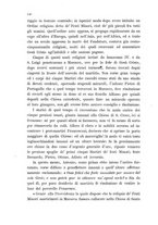 giornale/PUV0127926/1887-1888/unico/00000154