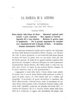 giornale/PUV0127926/1887-1888/unico/00000156