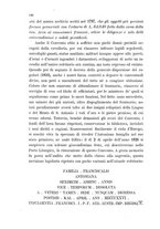 giornale/PUV0127926/1887-1888/unico/00000160