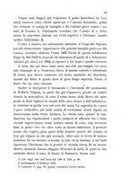 giornale/PUV0127926/1887-1888/unico/00000165