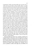 giornale/PUV0127926/1887-1888/unico/00000171