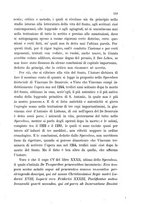 giornale/PUV0127926/1887-1888/unico/00000173