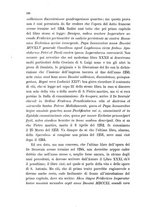 giornale/PUV0127926/1887-1888/unico/00000174