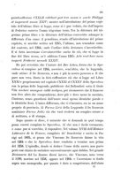 giornale/PUV0127926/1887-1888/unico/00000175