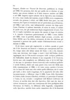 giornale/PUV0127926/1887-1888/unico/00000176