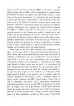 giornale/PUV0127926/1887-1888/unico/00000177