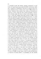 giornale/PUV0127926/1887-1888/unico/00000178
