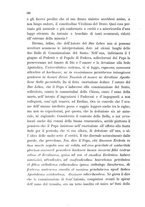 giornale/PUV0127926/1887-1888/unico/00000180