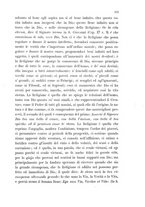 giornale/PUV0127926/1887-1888/unico/00000189