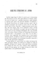 giornale/PUV0127926/1887-1888/unico/00000195