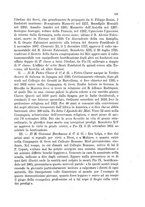 giornale/PUV0127926/1887-1888/unico/00000197