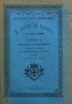 giornale/PUV0127926/1887-1888/unico/00000201