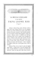 giornale/PUV0127926/1887-1888/unico/00000203