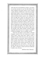 giornale/PUV0127926/1887-1888/unico/00000204
