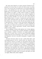 giornale/PUV0127926/1887-1888/unico/00000207