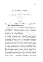 giornale/PUV0127926/1887-1888/unico/00000209