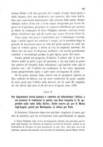 giornale/PUV0127926/1887-1888/unico/00000211