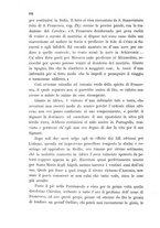giornale/PUV0127926/1887-1888/unico/00000212