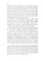 giornale/PUV0127926/1887-1888/unico/00000214