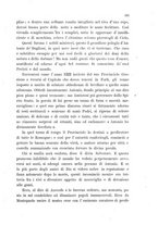 giornale/PUV0127926/1887-1888/unico/00000215