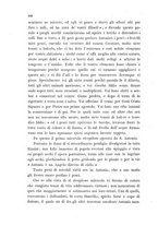 giornale/PUV0127926/1887-1888/unico/00000218