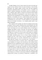 giornale/PUV0127926/1887-1888/unico/00000220
