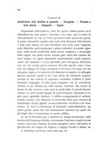 giornale/PUV0127926/1887-1888/unico/00000230