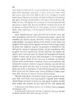 giornale/PUV0127926/1887-1888/unico/00000232