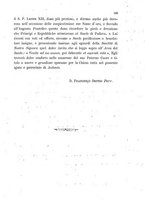 giornale/PUV0127926/1887-1888/unico/00000239