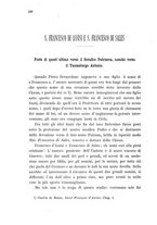giornale/PUV0127926/1887-1888/unico/00000240