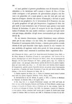 giornale/PUV0127926/1887-1888/unico/00000242