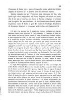 giornale/PUV0127926/1887-1888/unico/00000245