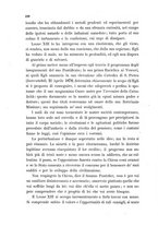 giornale/PUV0127926/1887-1888/unico/00000248