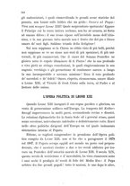 giornale/PUV0127926/1887-1888/unico/00000254