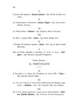 giornale/PUV0127926/1887-1888/unico/00000258
