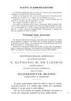 giornale/PUV0127926/1887-1888/unico/00000268