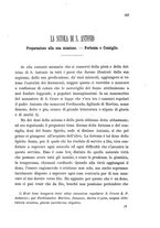 giornale/PUV0127926/1887-1888/unico/00000271